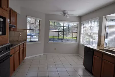8639 Sparkling Springs Drive, Houston, TX 77095 - Photo 23
