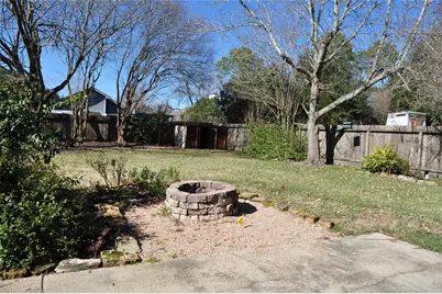 8639 Sparkling Springs Drive, Houston, TX 77095 - Photo 33