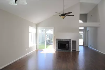 8639 Sparkling Springs Drive, Houston, TX 77095 - Photo 13