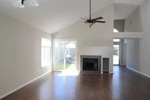 8639 Sparkling Springs Dr, Houston, TX 77095 - Photo 13