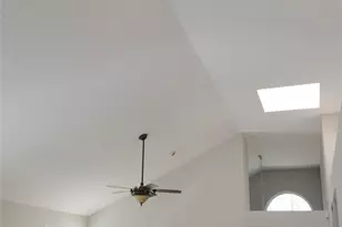 8639 Sparkling Springs Dr, Houston, TX 77095 - Photo 3