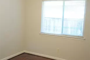 8639 Sparkling Springs Dr, Houston, TX 77095 - Photo 31