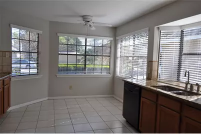 8639 Sparkling Springs Drive, Houston, TX 77095 - Photo 21