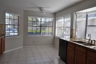 8639 Sparkling Springs Dr, Houston, TX 77095 - Photo 21