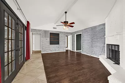 10835 Sageburrow Drive, Houston, TX 77089 - Photo 7