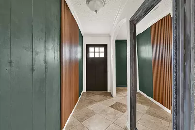 10835 Sageburrow Drive, Houston, TX 77089 - Photo 3