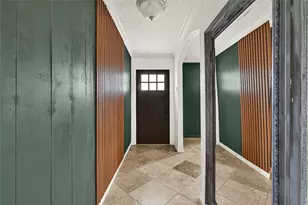 10835 Sageburrow Dr, Houston, TX 77089 - Photo 3