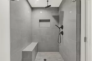 10835 Sageburrow Dr, Houston, TX 77089 - Photo 17