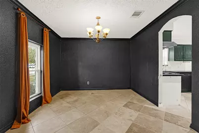 10835 Sageburrow Drive, Houston, TX 77089 - Photo 5