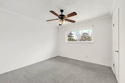 10835 Sageburrow Drive, Houston, TX 77089 - Photo 21