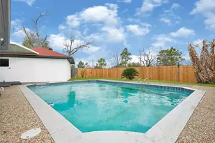 10835 Sageburrow Dr, Houston, TX 77089 - Photo 25