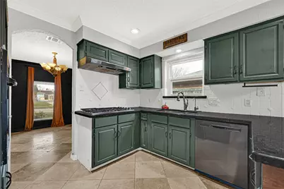 10835 Sageburrow Drive, Houston, TX 77089 - Photo 11