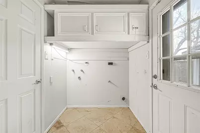 10835 Sageburrow Drive, Houston, TX 77089 - Photo 13