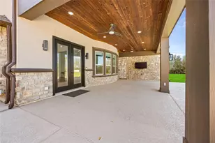 15015 House Rd, Hockley, TX 77447 - Photo 11