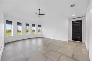 15015 House Rd, Hockley, TX 77447 - Photo 29