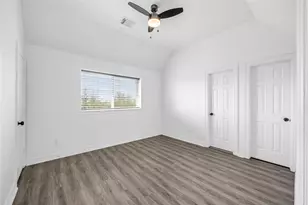 15015 House Rd, Hockley, TX 77447 - Photo 37