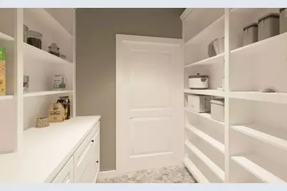 3952 Highline Oaks E, Conroe, TX 77306 - Photo 3