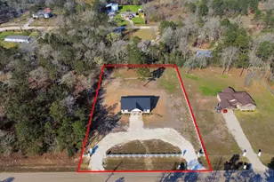 3952 Highline Oaks E, Conroe, TX 77306 - Photo 39