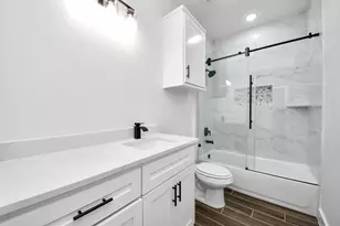 3952 Highline Oaks E, Conroe, TX 77306 - Photo 27