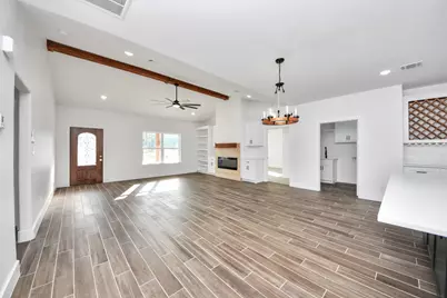 3952 Highline Oaks E, Conroe, TX 77306 - Photo 9