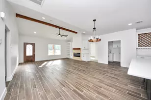 3952 Highline Oaks E, Conroe, TX 77306 - Photo 9