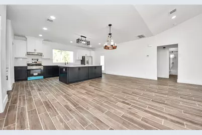 3952 Highline Oaks E, Conroe, TX 77306 - Photo 7
