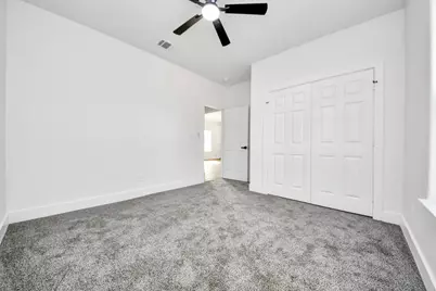 3952 Highline Oaks E, Conroe, TX 77306 - Photo 29