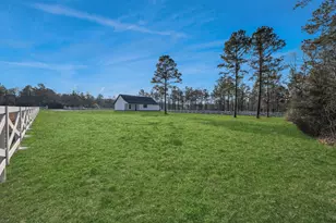 3952 Highline Oaks E, Conroe, TX 77306 - Photo 35