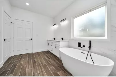 3952 Highline Oaks E, Conroe, TX 77306 - Photo 23