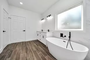 3952 Highline Oaks E, Conroe, TX 77306 - Photo 23