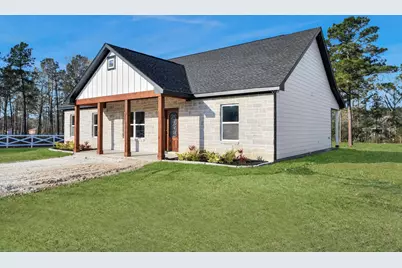 3952 Highline Oaks E, Conroe, TX 77306 - Photo 1