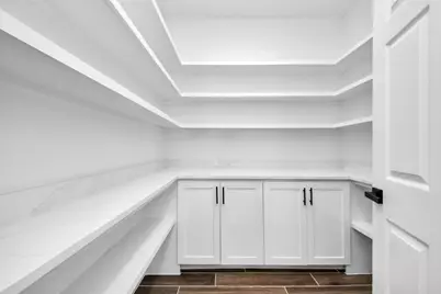 3952 Highline Oaks E, Conroe, TX 77306 - Photo 17