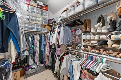 25115 Lakecrest Glen Drive, Katy, TX 77493 - Photo 35