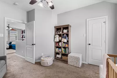 25115 Lakecrest Glen Drive, Katy, TX 77493 - Photo 31