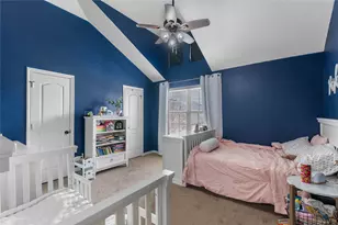 25115 Lakecrest Glen Dr, Katy, TX 77493 - Photo 27