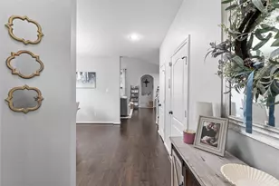 25115 Lakecrest Glen Dr, Katy, TX 77493 - Photo 3