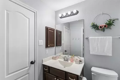 25115 Lakecrest Glen Drive, Katy, TX 77493 - Photo 29