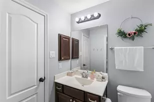 25115 Lakecrest Glen Dr, Katy, TX 77493 - Photo 29