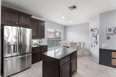 25115 Lakecrest Glen Drive, Katy, TX 77493 - Photo 13