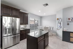 25115 Lakecrest Glen Dr, Katy, TX 77493 - Photo 13