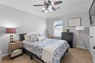 25115 Lakecrest Glen Drive, Katy, TX 77493 - Photo 23