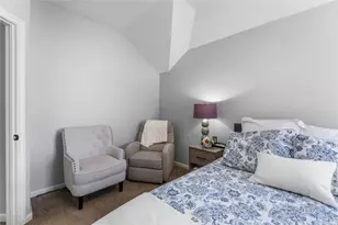 25115 Lakecrest Glen Dr, Katy, TX 77493 - Photo 25