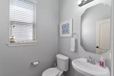 25115 Lakecrest Glen Drive, Katy, TX 77493 - Photo 33