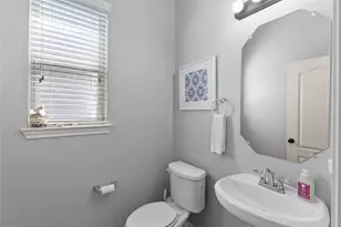 25115 Lakecrest Glen Dr, Katy, TX 77493 - Photo 33