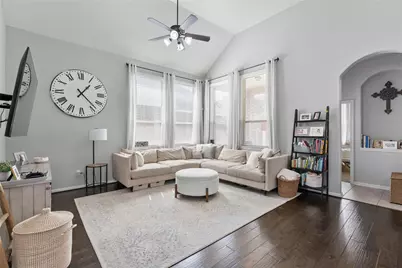 25115 Lakecrest Glen Drive, Katy, TX 77493 - Photo 7