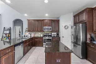 25115 Lakecrest Glen Dr, Katy, TX 77493 - Photo 11