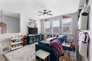 25115 Lakecrest Glen Dr, Katy, TX 77493 - Photo 21