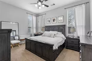 25115 Lakecrest Glen Dr, Katy, TX 77493 - Photo 15