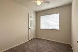 4243 Daisy Meadow Dr, Katy, TX 77449 - Photo 13