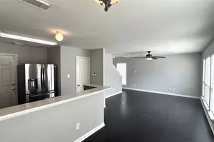 4243 Daisy Meadow Dr, Katy, TX 77449 - Photo 5